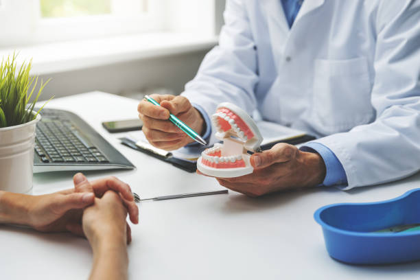 Best Sedation Dentistry  in Louisburg, NC