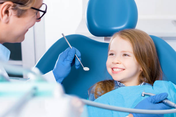 Louisburg, NC Dental Services Company