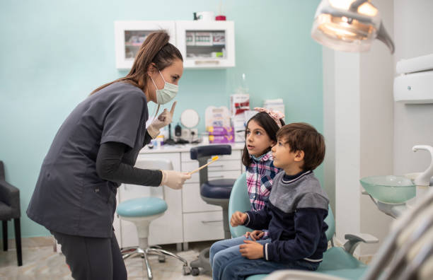 Best Oral Cancer Screening  in Louisburg, NC