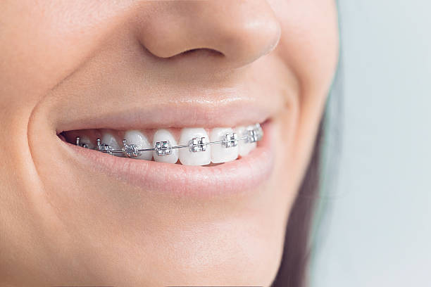Best Sleep Apnea Treatment  in Louisburg, NC