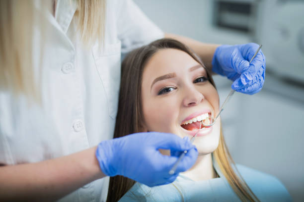 Best Pediatric Dentistry  in Louisburg, NC