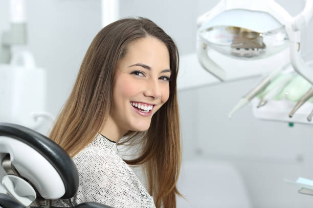 Best Traditional Braces  in Louisburg, NC